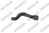 ORIGINAL IMPERIUM 220787 Radiator Hose